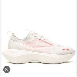 Nike Vista Lite